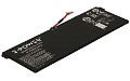 Aspire ES1-520 batteri
