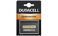 DCR-DVD703 batteri (2 Celler)