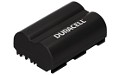 PowerShot Pro 1 batteri (2 Celler)