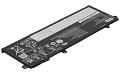 ThinkPad T14 Gen 2 20XL batteri (3 Celler)