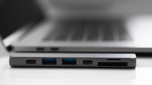 Forankringsstasjoner