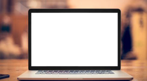 Bærbare datamaskiner