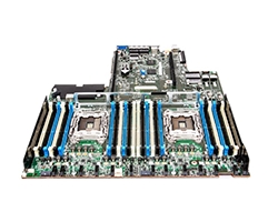 Motherboard