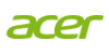 Acer Bærbare Batterier, Ladere og Adaptere