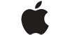 Apple Forankringsstasjoner, Portreplikatorer og Portforlengere