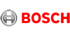 Bosch Elektroverktøy Batterier og Batteriladere