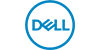 Dell Bærbare skjermer, Bærbare LCD-paneler