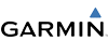 Garmin Sat Nav og GPS Batterier og Ladere