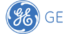 GE Digitalkamera Batterier, Ladere og Adaptere