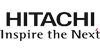 Hitachi Elektroverktøy Batterier og Batteriladere