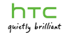 HTC Smarttelefon og Nettbrett Batterier og Ladere