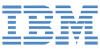 IBM Bærbare Batterier, Ladere og Adaptere