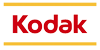 Kodak Digitalkamera Batterier, Ladere og Adaptere