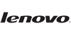 Lenovo Forankringsstasjoner, Portreplikatorer og Portforlengere
