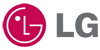 LG Smarttelefon og Nettbrett Batterier og Ladere