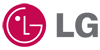 LG Bærbare Batterier, Ladere og Adaptere