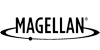 Magellan Sat Nav & GPS Batteries and Chargers