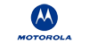 Motorola Smarttelefon og Nettbrett Batterier og Ladere