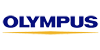 Olympus Videokamera batterier, ladere og adaptere