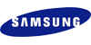 Samsung Lagring