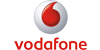 Vodafone Smarttelefon og Nettbrett Batterier og Ladere