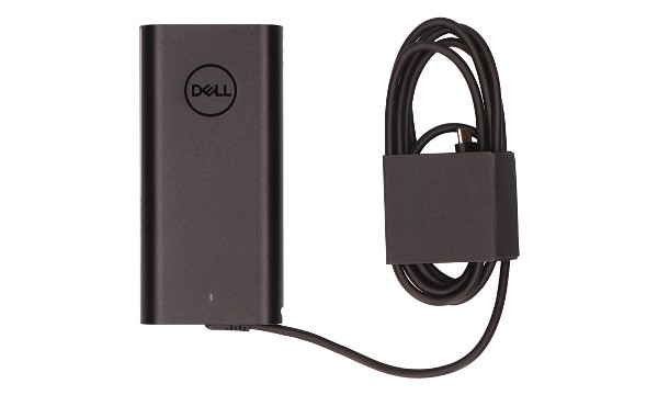 165W AC Adapter USB-C