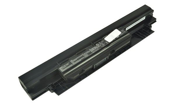 P2520LJ batteri (6 Celler)