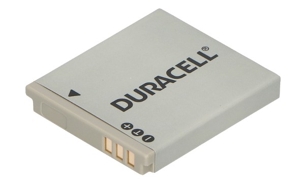 Digital IXUS 30 batteri