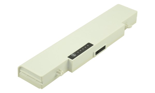 RF511-S02 batteri (6 Celler)