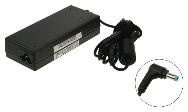 Aspire 7520-5A2G16Mi adapter