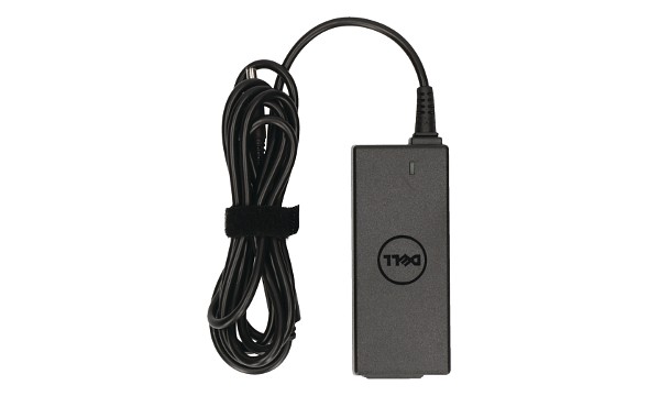 XPS 13 9360 adapter