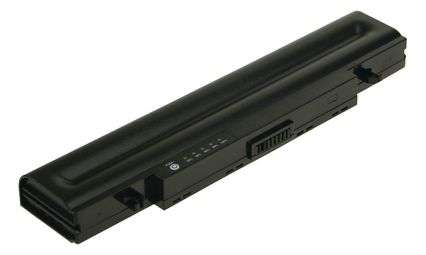 R40-Aura T5500 Dilana batteri (6 Celler)
