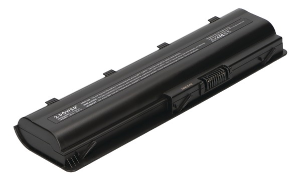 G62-a00SG batteri (6 Celler)