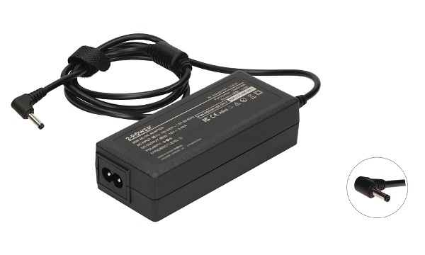 ADLX65CCGB2A adapter