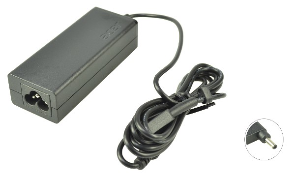 ChromeBook C810 adapter