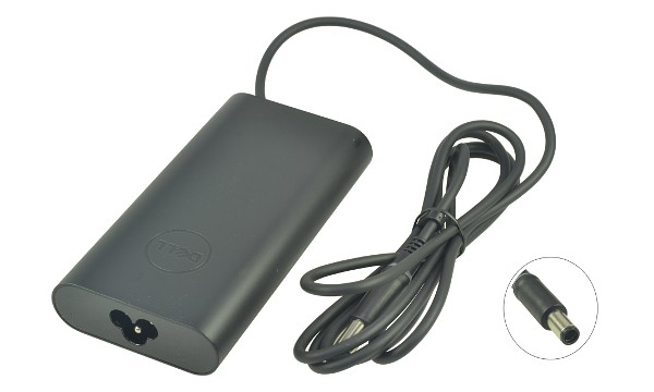 Inspiron N7010 adapter