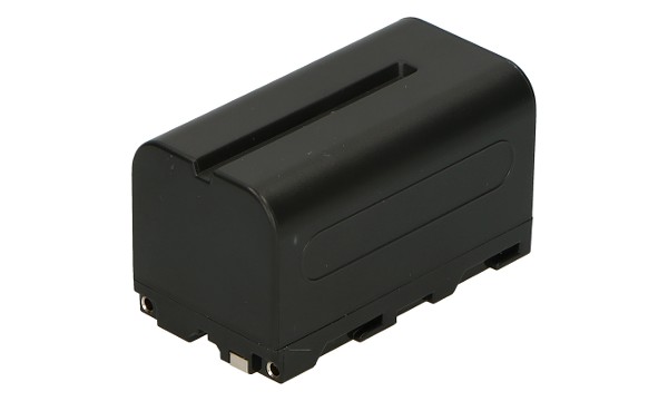 HandyCam CCD-TRV58 batteri