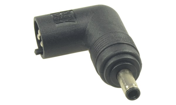 714657-001 Universal Tip 19.5V