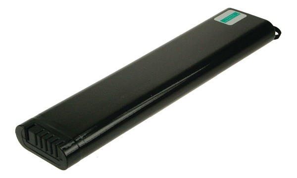 SubBrick Lite X75 batteri
