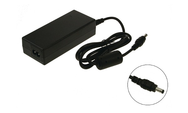 NC4200 Notebook PC adapter