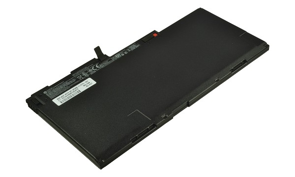 ZBook 14 Mobile Workstation batteri (3 Celler)