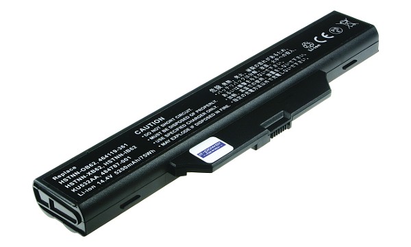LCB481 batteri