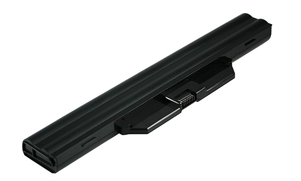 451086-161 batteri