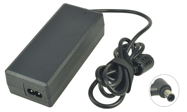 AC-C25 adapter