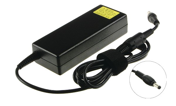 Qosmio X875-Q7290 adapter