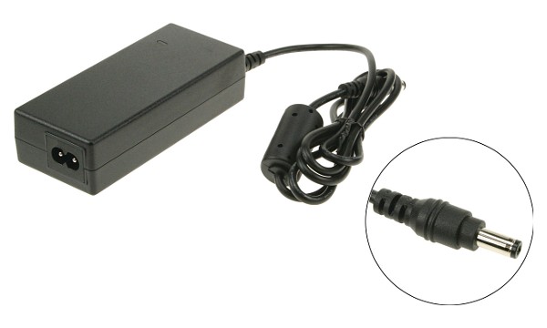 AC-B10 adapter