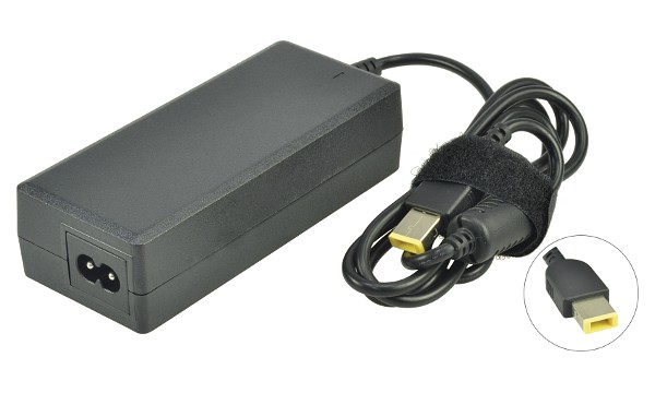 ThinkPad Helix Series lader