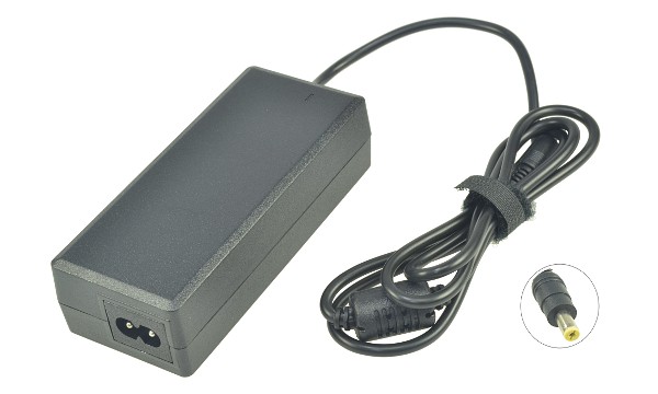 TravelMate 5630 adapter