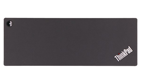 ThinkPad X1 Yoga Gen 6 20XY Dokkingstasjon