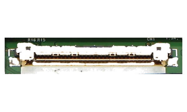 RF8YD 13.3" 1920x1080 WUXGA HD Matte (300mm) Connector A